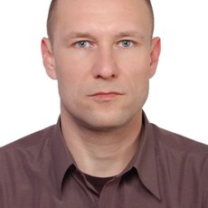 Фотография мужчины Андрей, 35 лет из г. Анапа