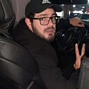 Adam, 32 года