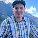 Дмитрий, 33 года