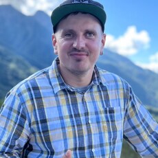 Фотография мужчины Дмитрий, 33 года из г. Минск