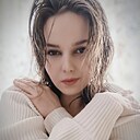 Наталья, 23 года