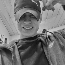 Фотография мужчины Никита, 24 года из г. Норильск