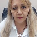 Алла, 50 лет