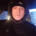 Александр, 38 лет