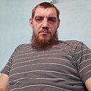 Денис, 38 лет