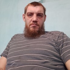 Фотография мужчины Денис, 38 лет из г. Красноярск