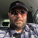 Игорь, 40 лет