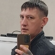 Фотография мужчины Серж, 44 года из г. Златоуст