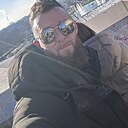 Johnson, 34 года