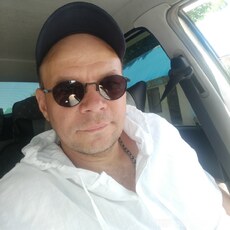 Фотография мужчины Максим, 38 лет из г. Самара