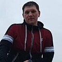 Александр, 40 лет