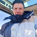 Владимир, 31 год