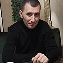 Антон, 43 года