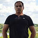 Nikolai, 55 лет