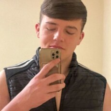 Фотография мужчины Dastan, 25 лет из г. Кингисепп