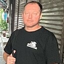 Олег, 43 года