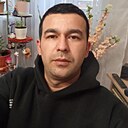 Илья, 32 года