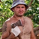 Алексей, 40 лет