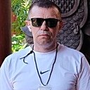 Александр, 44 года