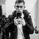 Александр, 31 год