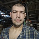 Рустем, 31 год