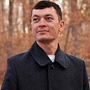 Роман, 28 лет