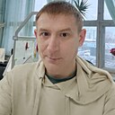 Вячеслав, 38 лет