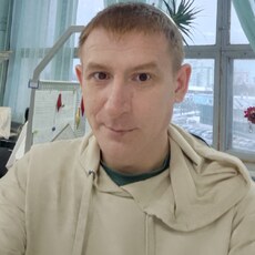 Фотография мужчины Вячеслав, 38 лет из г. Ижевск
