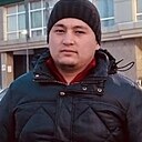 Берик, 30 лет