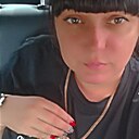 Анюта, 36 лет