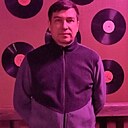 Андрей, 46 лет