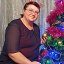 Татьяна, 52 года