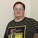 Татьяна, 52 года