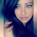 Ирина, 35 лет