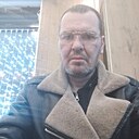 Денис, 48 лет