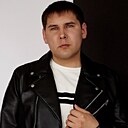 Максим, 36 лет