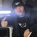 Ааааа, 38 лет