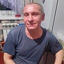 Андрей, 43 года