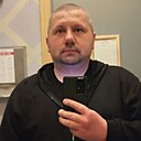 Александр, 35 лет