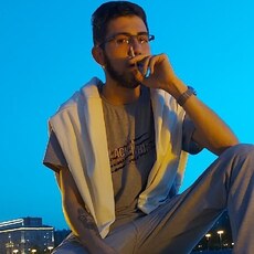 Фотография мужчины Акоп, 25 лет из г. Люберцы