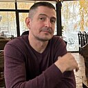 Дмитрий, 48 лет