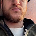 Тимур, 32 года