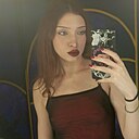 Татьяна, 19 лет