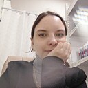 Наталия, 27 лет