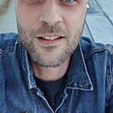 Александр, 38 лет