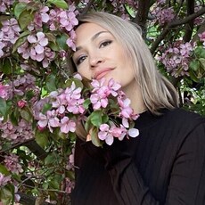 Фотография девушки Юлия, 50 лет из г. Ачинск