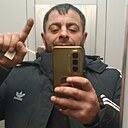 Ансар, 42 года