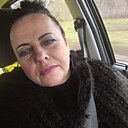 Анастасия, 47 лет