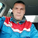 Вадим, 51 год