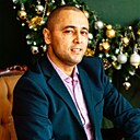 Руслан, 37 лет